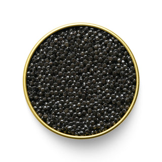 How Much Does Real Caviar Cost? 2025 Price Guide by Type
